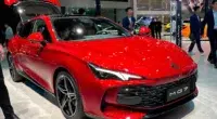 MG 7