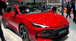MG 7