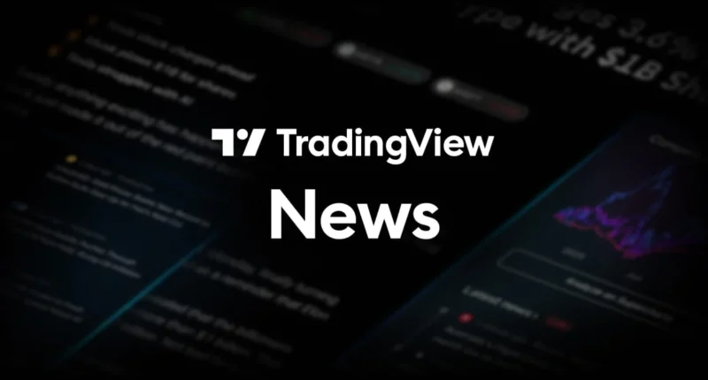 TradingView ve Matriks Entegrasyonu: Elektrikli Araç Piyasasında Yeni Dönem