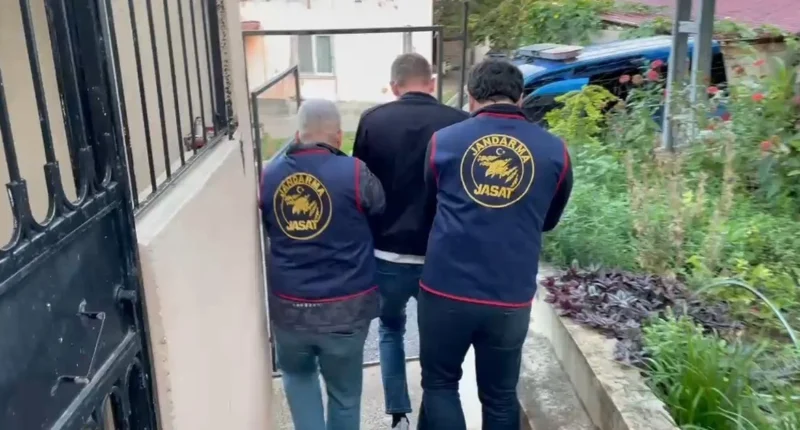 Elektrikli Bisiklet Dolandırıcılığı Operasyonu: 12 Şüpheli Gözaltında