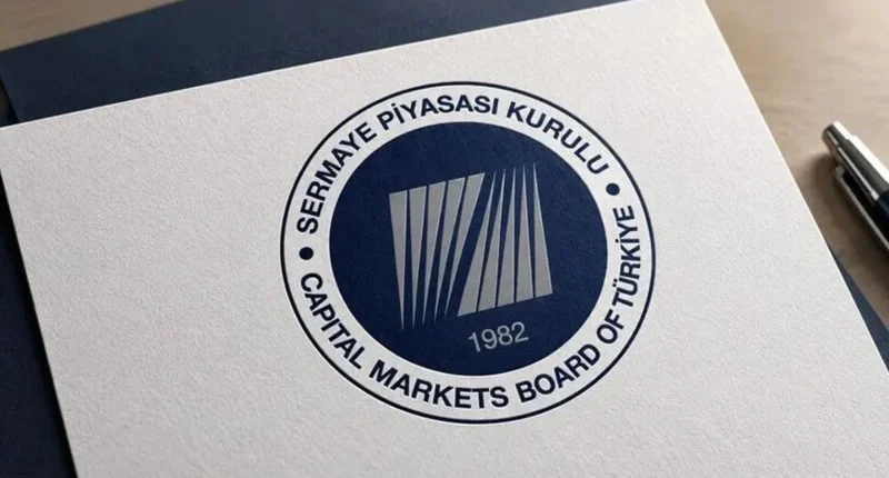 SPK Kararı Batarya ve Şarj Yatırımlarını Nasıl Etkileyecek?
